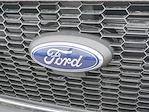 New 2024 Ford Transit 350 Service Utility Van for sale #1250351 - photo 5