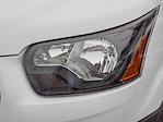 New 2024 Ford Transit 350 Service Utility Van for sale #1250351 - photo 6