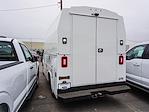 New 2024 Ford Transit 350 Service Utility Van for sale #1250351 - photo 2