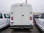 New 2024 Ford Transit 350 Service Utility Van for sale #1250351 - photo 7