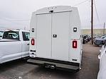 New 2024 Ford Transit 350 Service Utility Van for sale #1250351 - photo 8