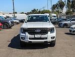 New 2025 Ford Ranger XL SuperCrew Cab for sale #1250841 - photo 3