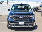 New 2025 Ford Maverick XLT SuperCrew Cab for sale #1250908 - photo 3
