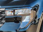 New 2025 Ford Maverick XLT SuperCrew Cab for sale #1250908 - photo 5