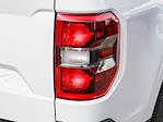 New 2025 Ford Maverick XLT SuperCrew Cab for sale #1250929 - photo 9