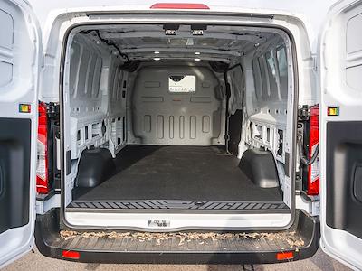 2025 Ford Transit 250 Low Roof AWD Empty Cargo Van for sale #1250946 - photo 2