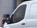 New 2025 Ford Transit 250 Low Roof Empty Cargo Van for sale #1250946 - photo 20