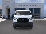 New 2025 Ford Transit 250 Low Roof Empty Cargo Van for sale #1250946 - photo 6