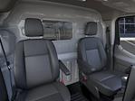 New 2025 Ford Transit 250 Low Roof Empty Cargo Van for sale #1250959 - photo 10