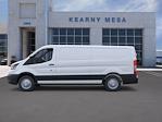 New 2025 Ford Transit 250 Low Roof Empty Cargo Van for sale #1250959 - photo 3