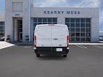 New 2025 Ford Transit 250 Low Roof Empty Cargo Van for sale #1250959 - photo 5
