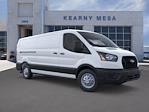 New 2025 Ford Transit 250 Low Roof Empty Cargo Van for sale #1250959 - photo 7