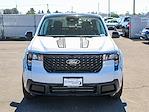 New 2025 Ford Maverick XLT SuperCrew Cab for sale #1250967 - photo 3