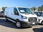 New 2025 Ford Transit 250 Low Roof Empty Cargo Van for sale #1250973 - photo 1