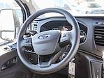 New 2025 Ford Transit 250 Low Roof Empty Cargo Van for sale #1250973 - photo 11