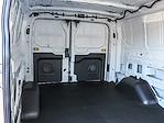New 2025 Ford Transit 250 Low Roof Empty Cargo Van for sale #1250973 - photo 13