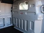 New 2025 Ford Transit 250 Low Roof Empty Cargo Van for sale #1250973 - photo 14