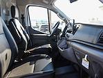 New 2025 Ford Transit 250 Low Roof Empty Cargo Van for sale #1250973 - photo 15