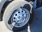 New 2025 Ford Transit 250 Low Roof Empty Cargo Van for sale #1250973 - photo 17