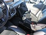 New 2025 Ford Transit 250 Low Roof Empty Cargo Van for sale #1250973 - photo 19