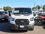 New 2025 Ford Transit 250 Low Roof Empty Cargo Van for sale #1250973 - photo 3