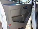 New 2025 Ford Transit 250 Low Roof Empty Cargo Van for sale #1250973 - photo 20