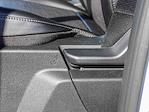 New 2025 Ford Transit 250 Low Roof Empty Cargo Van for sale #1250973 - photo 21