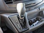 New 2025 Ford Transit 250 Low Roof Empty Cargo Van for sale #1250973 - photo 22