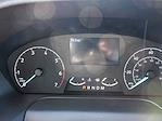 New 2025 Ford Transit 250 Low Roof Empty Cargo Van for sale #1250973 - photo 24