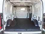 New 2025 Ford Transit 250 Low Roof Empty Cargo Van for sale #1250973 - photo 25