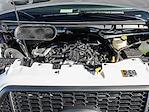 New 2025 Ford Transit 250 Low Roof Empty Cargo Van for sale #1250973 - photo 26