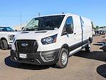 New 2025 Ford Transit 250 Low Roof Empty Cargo Van for sale #1250973 - photo 4