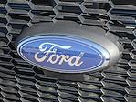 New 2025 Ford Transit 250 Low Roof Empty Cargo Van for sale #1250973 - photo 6