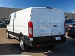 New 2025 Ford Transit 250 Low Roof Empty Cargo Van for sale #1250973 - photo 7