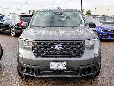 New 2025 Ford Maverick - photo 1