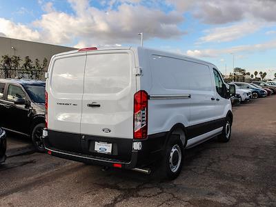 New 2026 Ford Transit 150 - photo 1