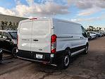 New 2026 Ford Transit 150 Low Roof Empty Cargo Van for sale #1260008 - photo 2