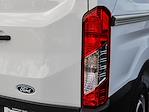 New 2026 Ford Transit 150 Low Roof Empty Cargo Van for sale #1260008 - photo 11