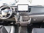 New 2026 Ford Transit 150 Low Roof Empty Cargo Van for sale #1260008 - photo 12