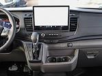 New 2026 Ford Transit 150 Low Roof Empty Cargo Van for sale #1260008 - photo 13