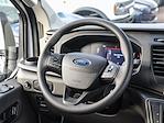 New 2026 Ford Transit 150 Low Roof Empty Cargo Van for sale #1260008 - photo 15
