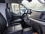 New 2026 Ford Transit 150 Low Roof Empty Cargo Van for sale #1260008 - photo 16