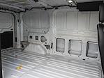 New 2026 Ford Transit 150 Low Roof Empty Cargo Van for sale #1260008 - photo 17