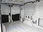 New 2026 Ford Transit 150 Low Roof Empty Cargo Van for sale #1260008 - photo 18