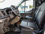New 2026 Ford Transit 150 Low Roof Empty Cargo Van for sale #1260008 - photo 19