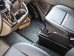 New 2026 Ford Transit 150 Low Roof Empty Cargo Van for sale #1260008 - photo 20