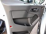 New 2026 Ford Transit 150 Low Roof Empty Cargo Van for sale #1260008 - photo 21