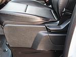 New 2026 Ford Transit 150 Low Roof Empty Cargo Van for sale #1260008 - photo 22
