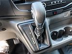 New 2026 Ford Transit 150 Low Roof Empty Cargo Van for sale #1260008 - photo 23