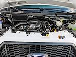 New 2026 Ford Transit 150 Low Roof Empty Cargo Van for sale #1260008 - photo 28